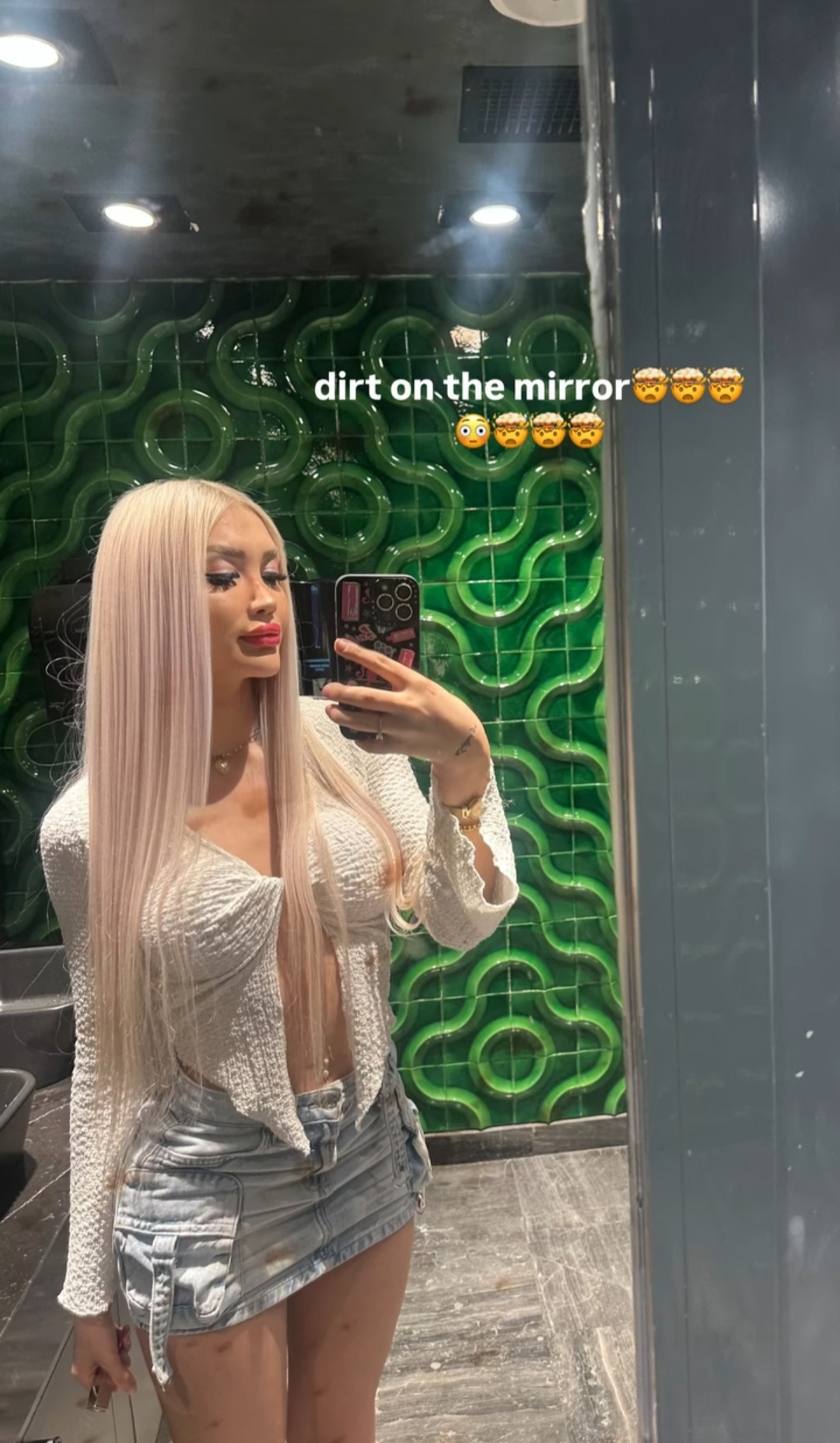 Karamanlı Macera Dolu Partner Escort Bayan Reyhan